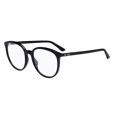 dior montaigne 54 807|Montaigne54, Dior eyeglasses.